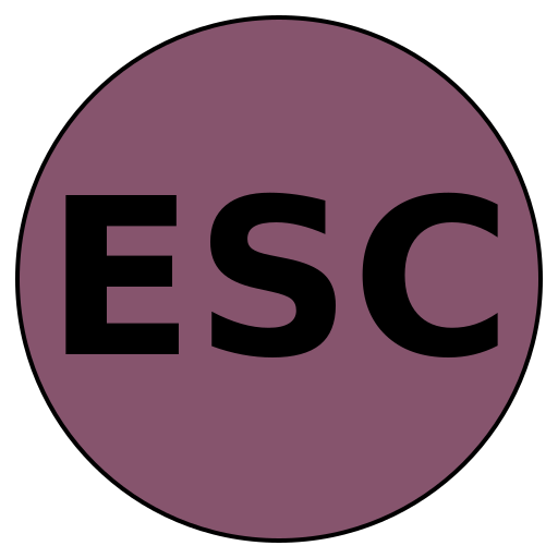 EcoSphere Consulting